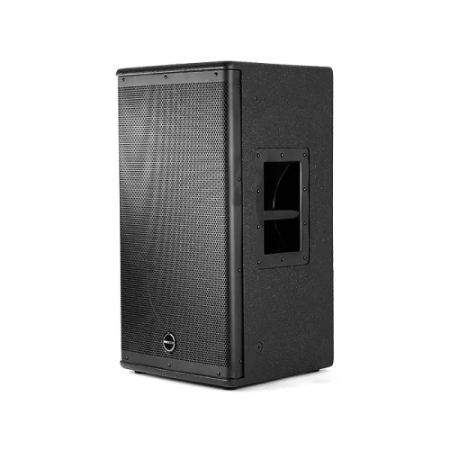Invotone DSX10A