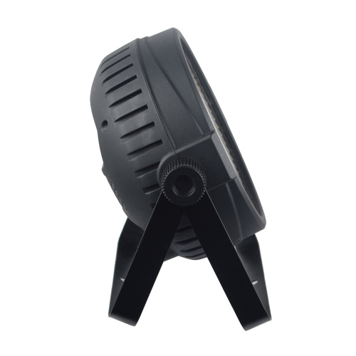 Involight LEDSTROB350 фото 3
