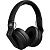 Pioneer Dj DDJ-SB3 + HDJ-700-K