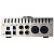 Universal Audio Apollo Twin USB Heritage Edition