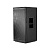 Invotone DSX10A