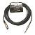 Invotone ACM1010FS BK