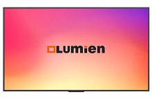 LUMIEN LB8645SDG2