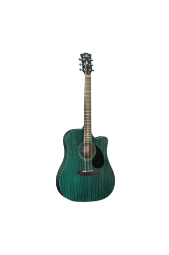 Kepma EDCE-K10PRO-BLSM