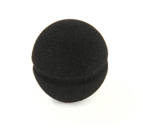 Audio-Technica PRO8HEcW фото 3