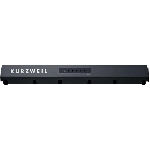 Kurzweil KP100 LB фото 2
