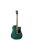 Kepma EDCE-K10PRO-BLSM