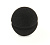 Audio-Technica PRO8HEcW