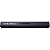Kurzweil KP100 LB