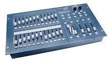 CHAUVET Stage Designer 50