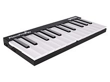 Gemini GPP-101 PianoProdigy