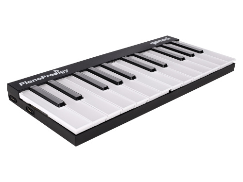 Gemini GPP-101 PianoProdigy