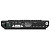 PSL Lighting PSL-GM-FW