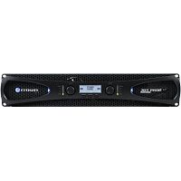 Crown XLS 2502