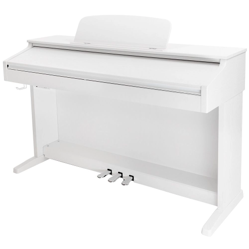 ROCKDALE Fantasia 128 Graded White (RDP-7088) фото 3