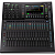 Allen&Heath Qu-5