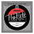 D'Addario CBN-3T