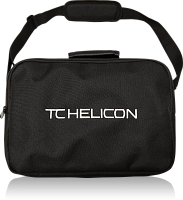 TC Helicon FX150 Gig Bag