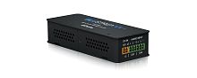 Blustream DA11AEN