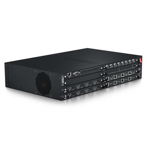 Blustream PRO88HBT70CS фото 3