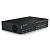 Blustream PRO88HBT70CS