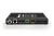 WyreStorm EX-70-H2