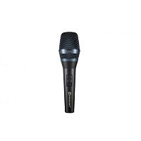 Relacart SM-300
