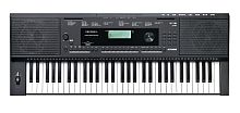 Kurzweil KP100