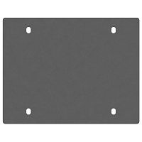 KIOR KPC-P2P-00