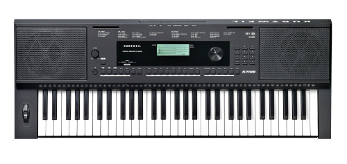 Kurzweil KP100