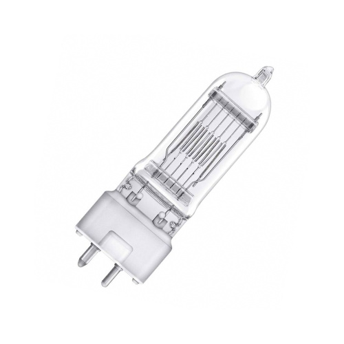 Osram 64719/T12