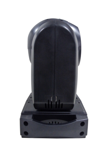 XLine Light LED BEAM 60 фото 3
