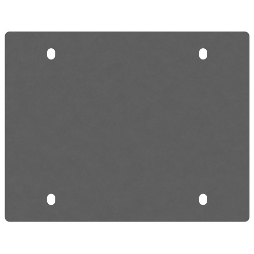 KIOR KPC-P2P-00