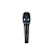 Relacart SM-300
