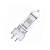 Osram 64719/T12