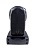 XLine Light LED BEAM 60