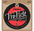 D'Addario EJ47