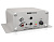 Klark Teknik DN 30T