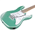 Ibanez GRX40-MGN