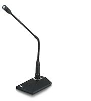 CVGaudio MT-505