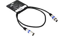 Invotone ACM1101BK