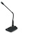 CVGaudio MT-505