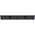 Shure BLX1288E/CVL-M17