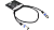 Invotone ACM1101 BK