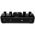 M-Audio AIR 192|8