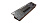 XLine Light LC DMX-192