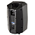DB Technologies Cromo 8+