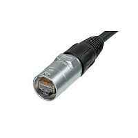 Neutrik NE8MC-1