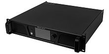 Intrend ITAMP-4K-TD