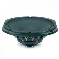 Eighteen Sound 10NDA610/8